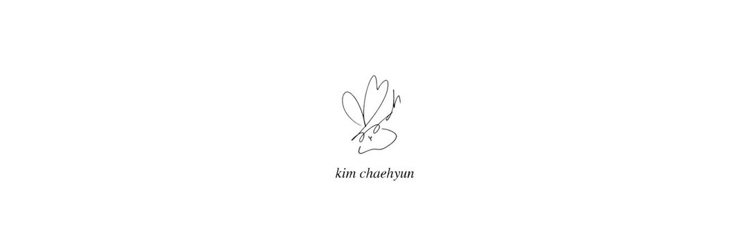 chaehyun hours's banner