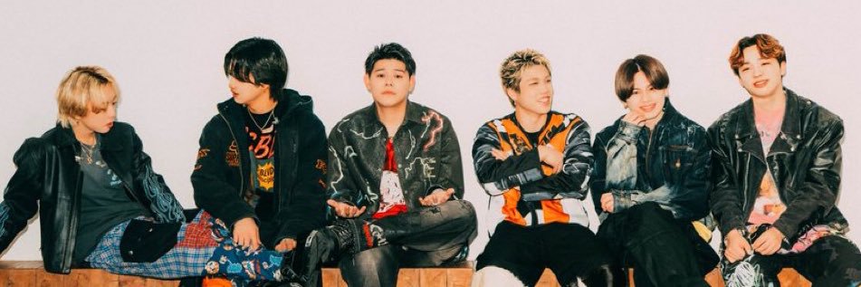 🧢みさと♨️'s banner
