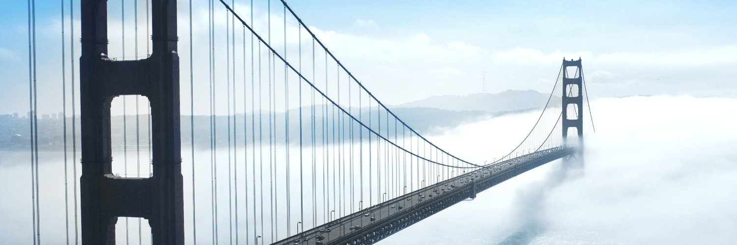 Easyplux's banner