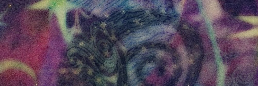 Jonah 🏳️‍⚧️'s banner