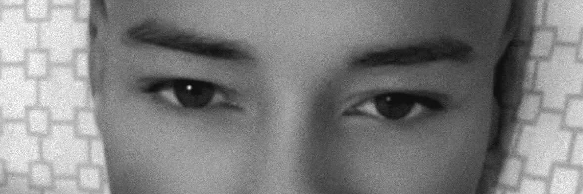 .'s banner