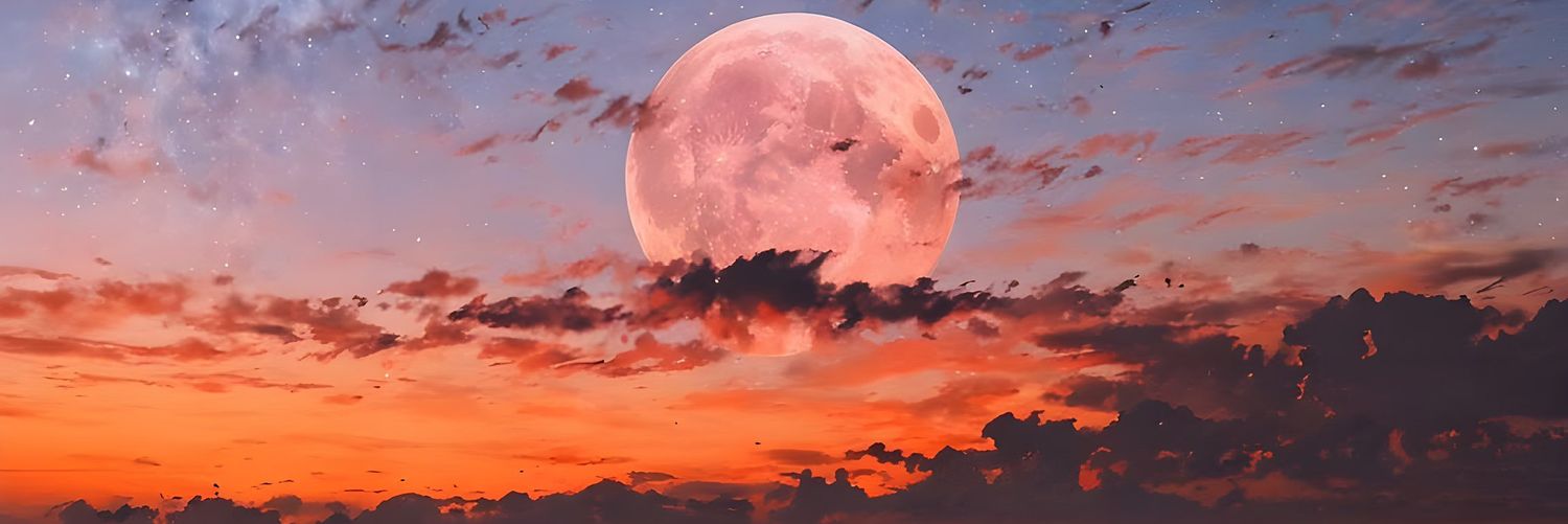 Obahd💫's banner