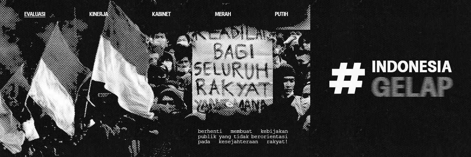 Bibi's banner