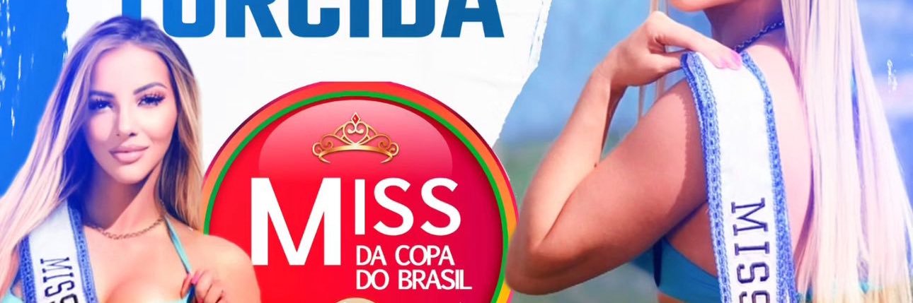 PRÉVIAS/ Patyblond1's banner