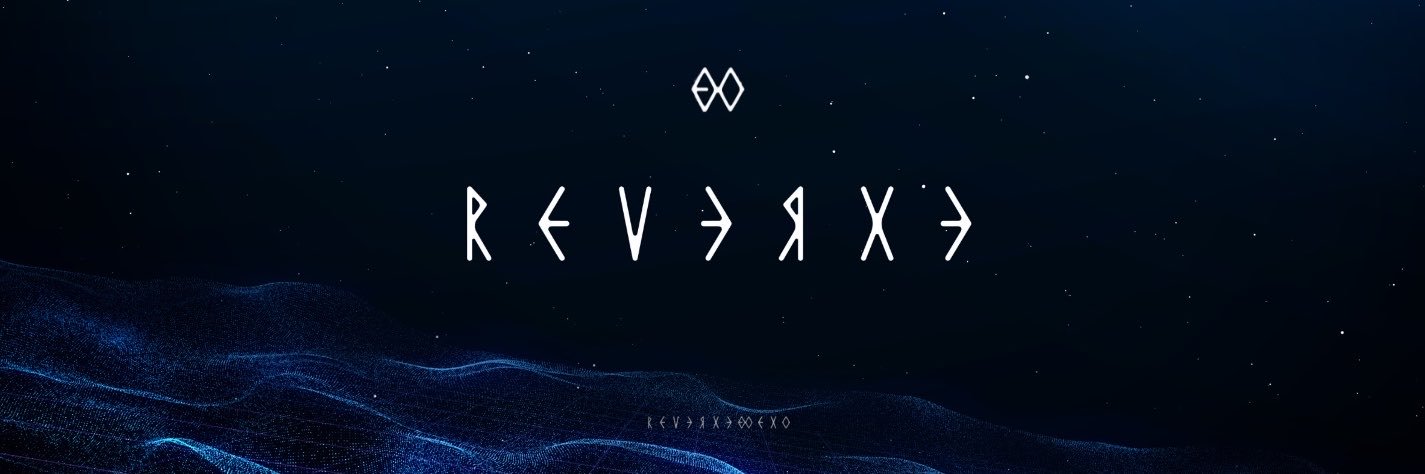 에리옐 | yelle's banner