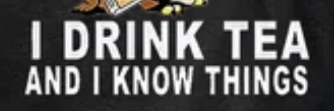 NYC Strong's banner