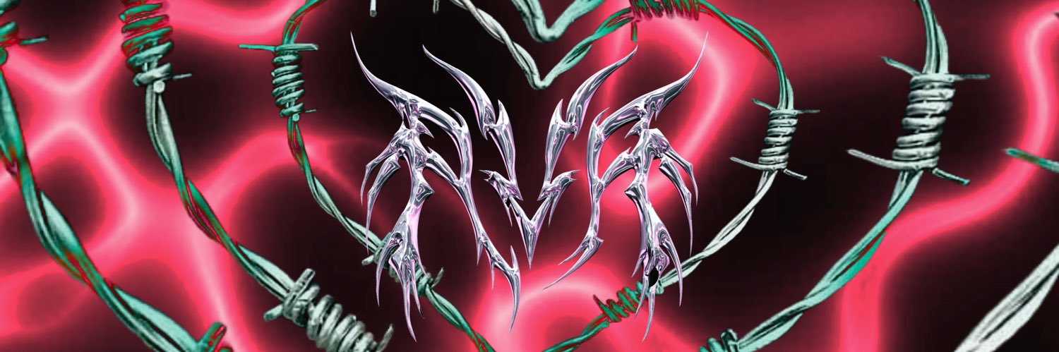 AVA CADABRA's banner