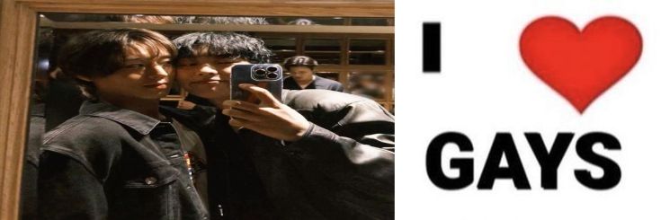 𝗹𝗲𝘁𝗶 🎨🧸 shse | hwjh's banner