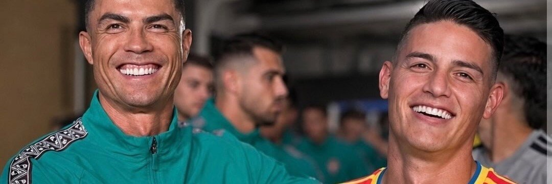 jefbp03🇨🇴's banner