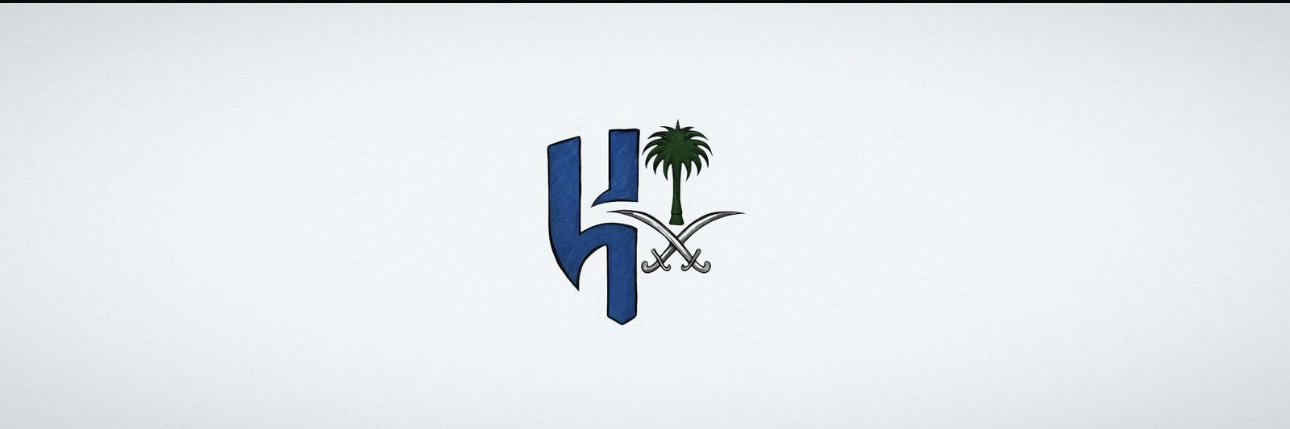 bnt alhjaz's banner