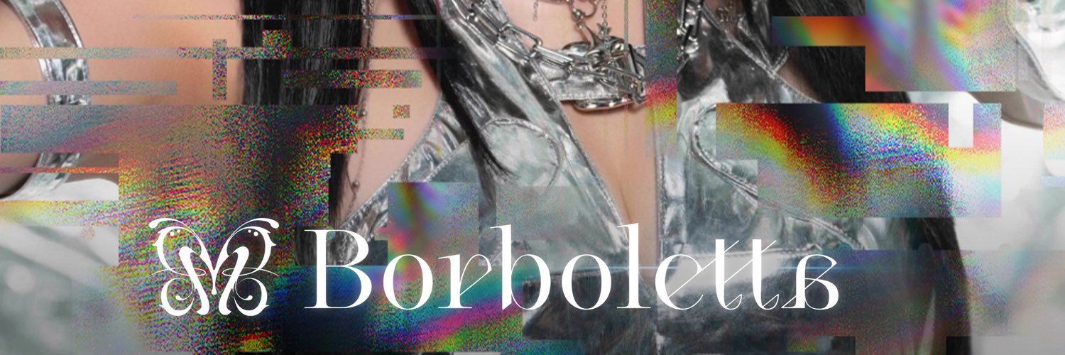 ☪️ʚメイリア💜美依礼芽ɞ🦄's banner