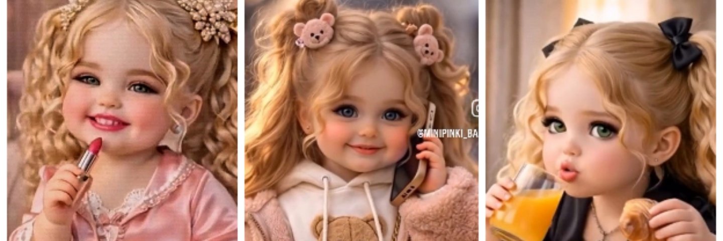 BABY®️❤️001❤️'s banner