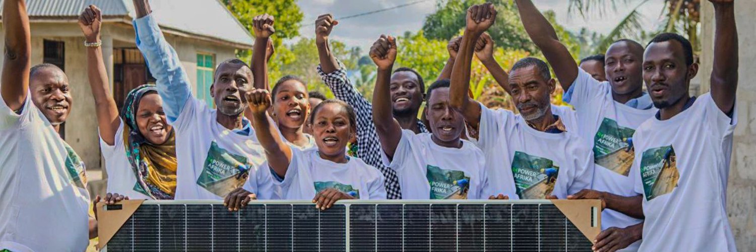 350 dot org's banner