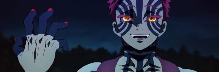 👺's banner