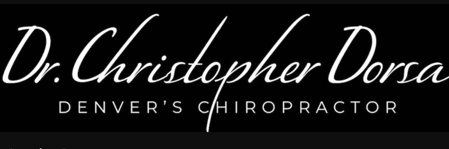 Dr.Christopher.Dorsa's banner
