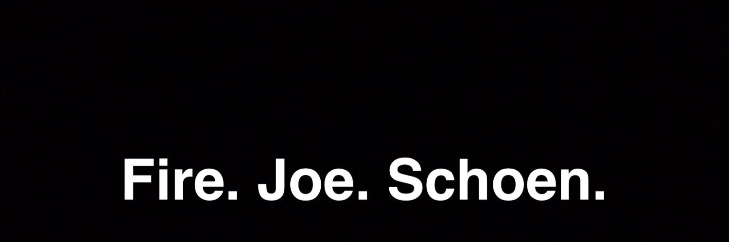 NYC Sports Addict's banner