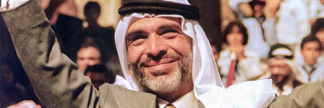 حَلا المجالي's banner