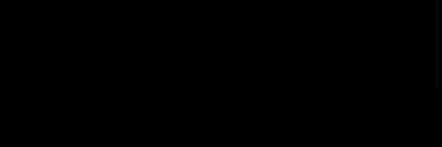 NJC's banner