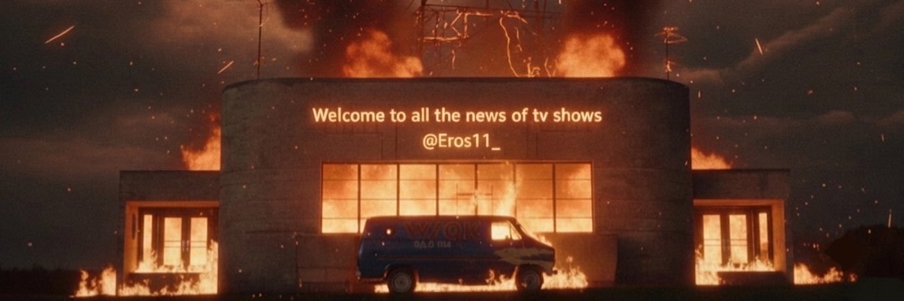 آيروس's banner