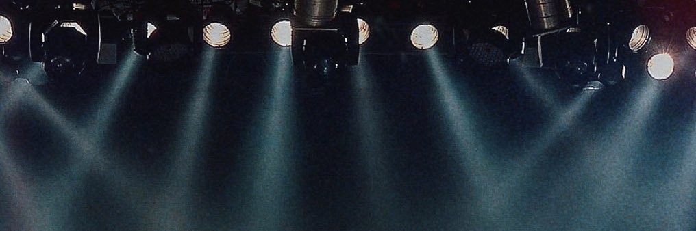 namjoon loops ❀'s banner