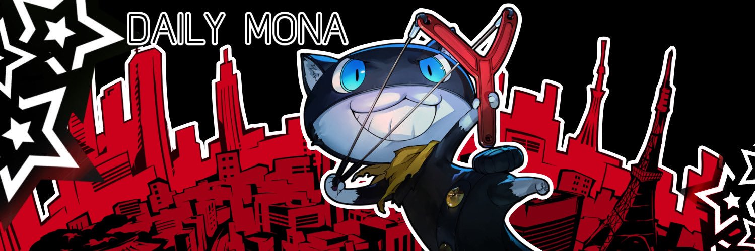 daily mona 💎's banner
