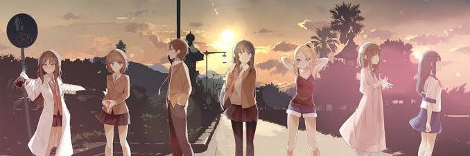 クッキー@'s banner
