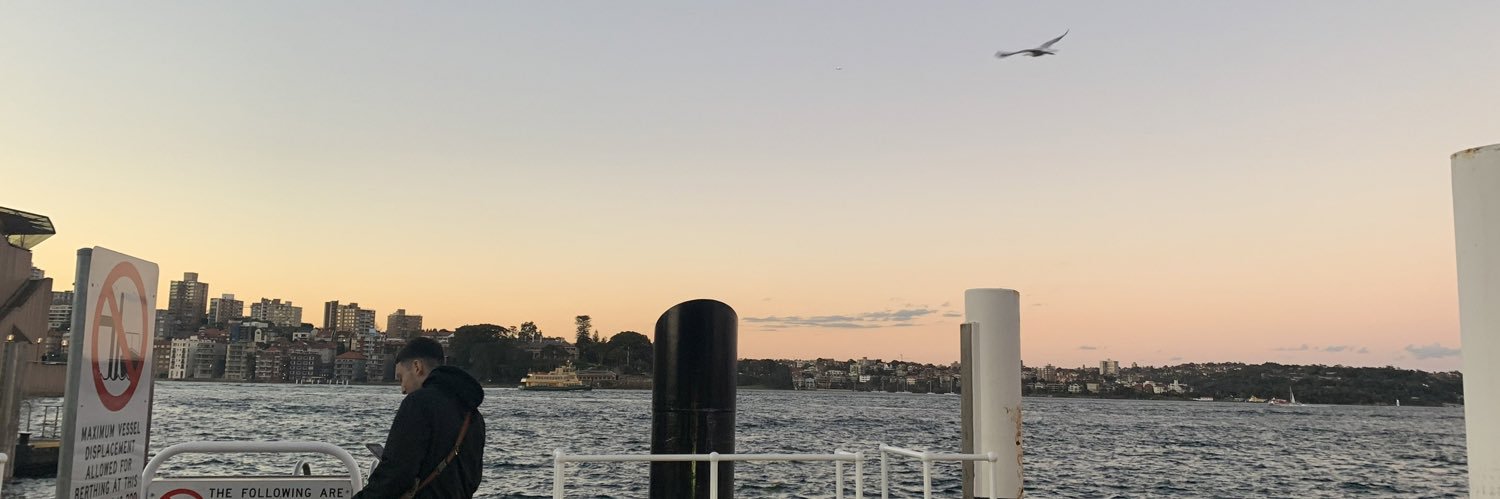 Joshy4k's banner