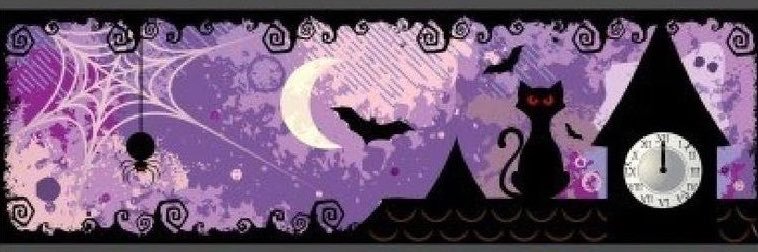 ghost 🍭🍬🪲's banner
