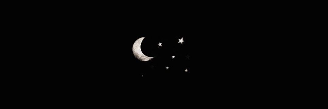 sabrina ✭'s banner