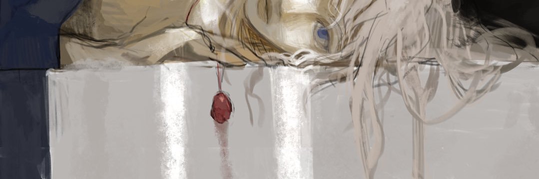 时三's banner