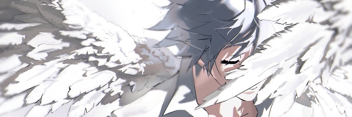 Azreal's banner