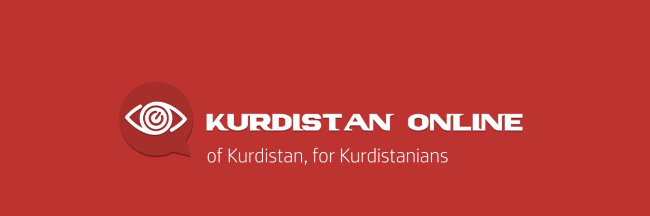 KurdistanOnline's banner