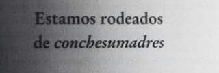 Trece de diciembre de 1955's banner