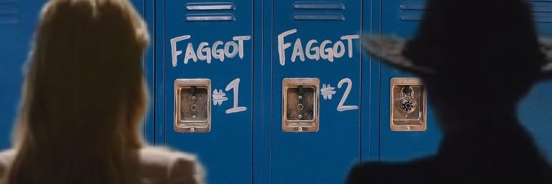 gelphie thinker's banner
