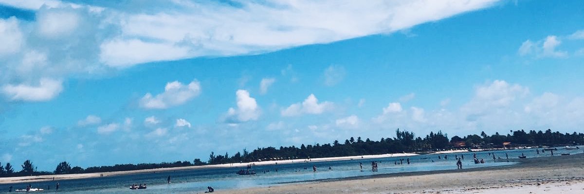 Ste 💋🐺's banner