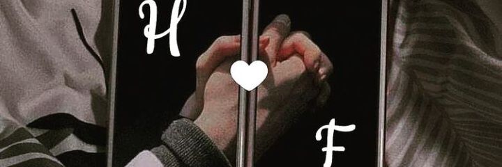 marilyn_fanai_pakhup's banner