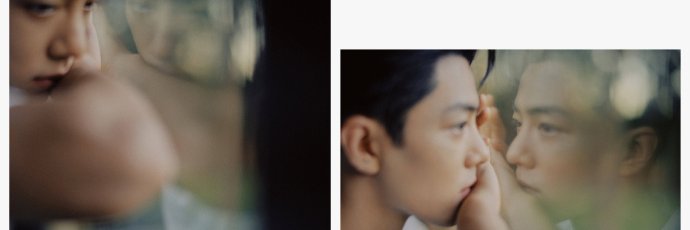 บะบี๋เรียวตะ♡'s banner