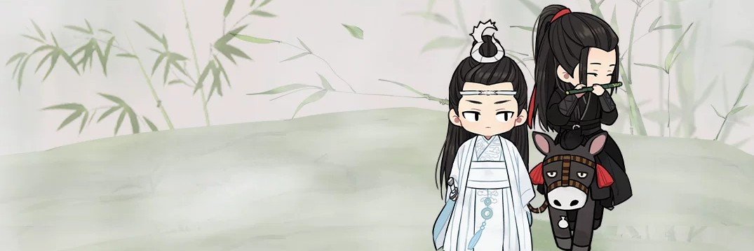 บะบี๋เรียวตะ♡'s banner