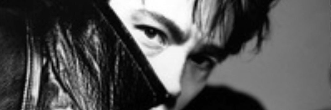 あさみん's banner