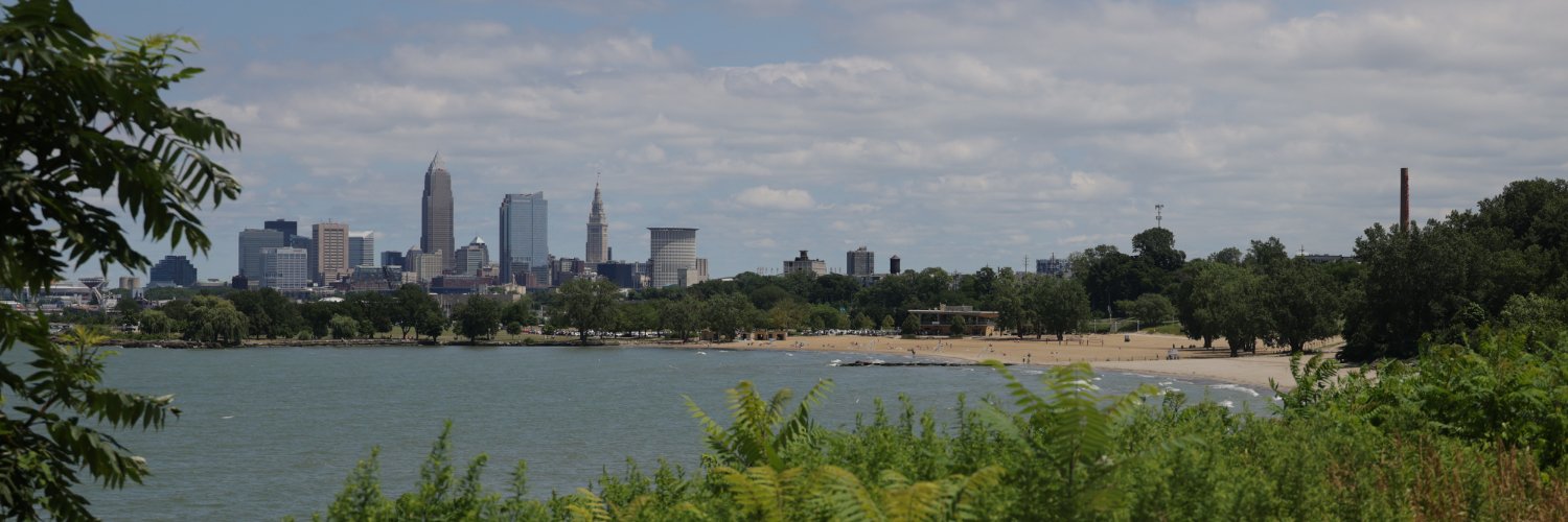 clevelanddotcom's banner