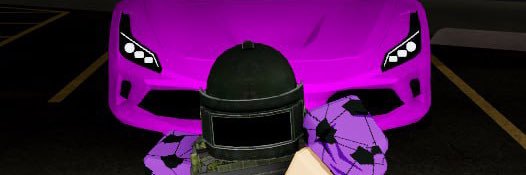 Jur's banner