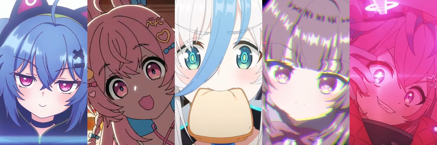 Mochi Kaeri's banner