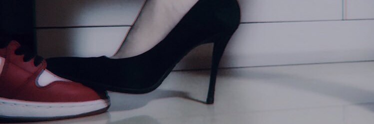 津_noble双主's banner