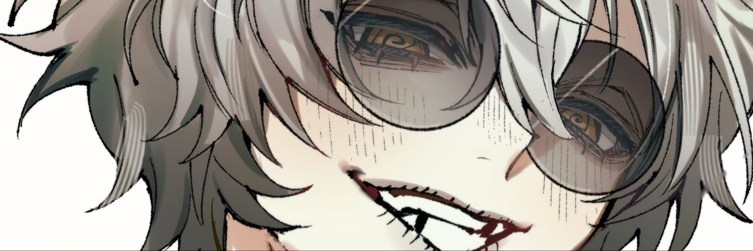 青谷干物's banner