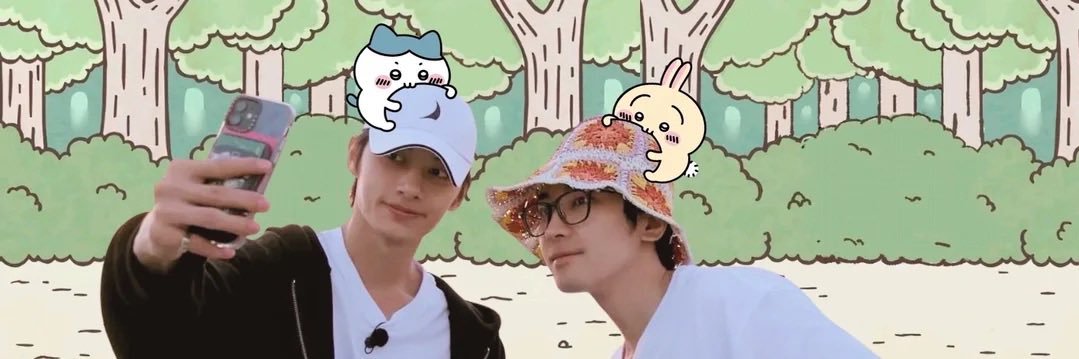 ^≖◡≖^ ੭'s banner