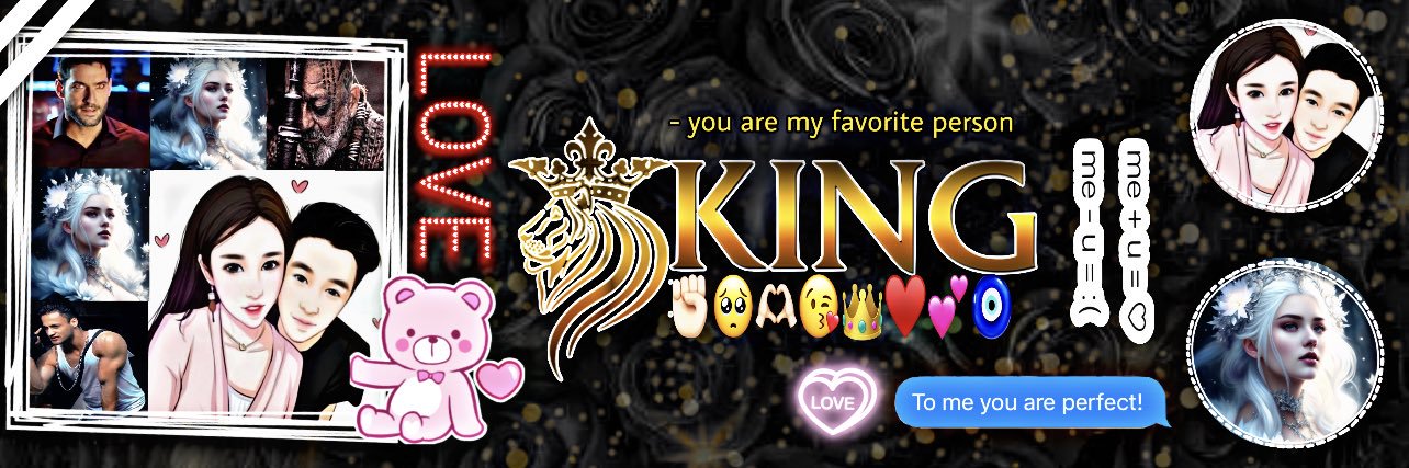 𝙻𝙰𝙸𝙻𝙰🤍's banner