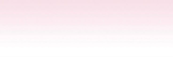 carly :D's banner