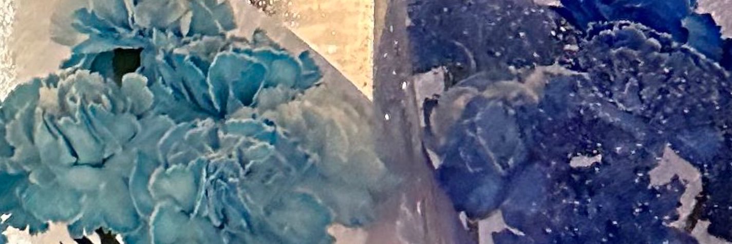 3️⃣'s banner