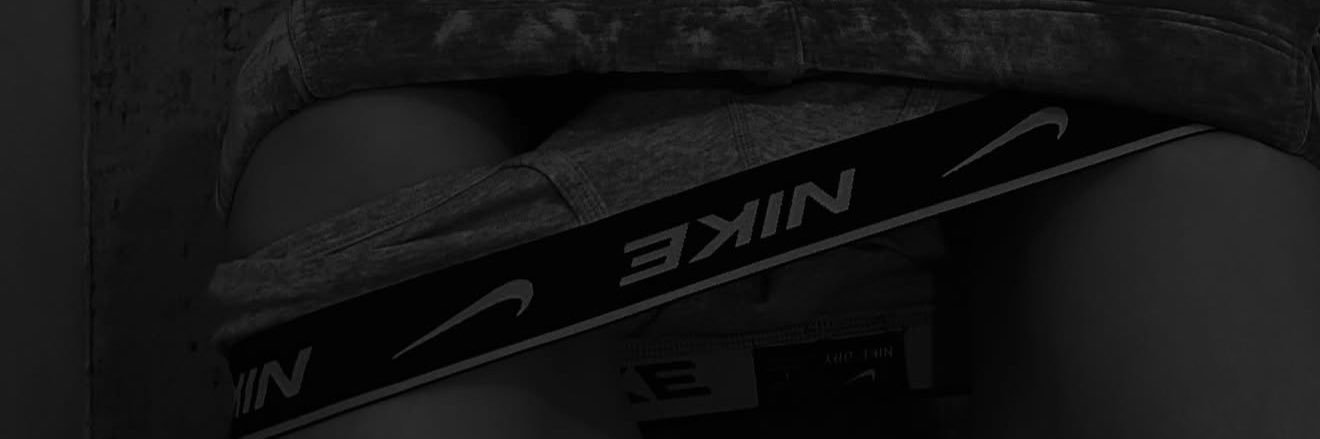 trankal.tr's banner
