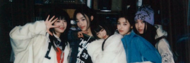 🦦's banner